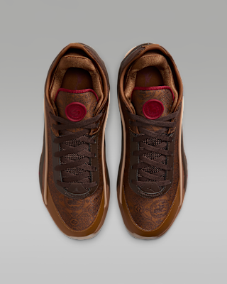 Luka 5 'Lunar New Year' PF Basketball Shoes. Nike PH